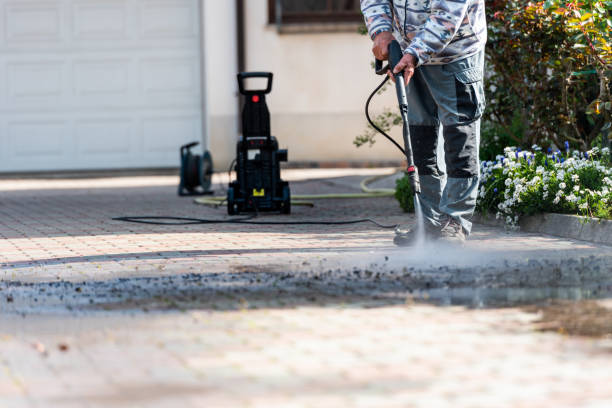 Best Pressure Washing Near Me  in White Plains, NY